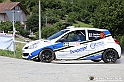 VBS_2496 - Rally Nazionale il Grappolo 2024 - Gara